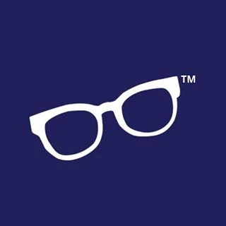 The Skin Nerd logo