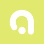 Hyba logo