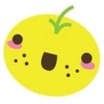 MostCutest.nl logo