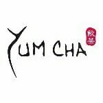 Yum Cha logo