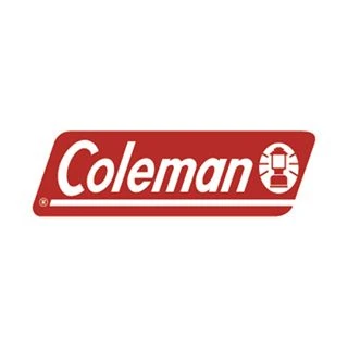 Coleman USA logo