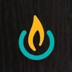 Bio Lite logo