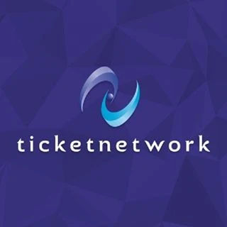 Ticket Network logo