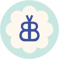 Bobbin and Bumble logo