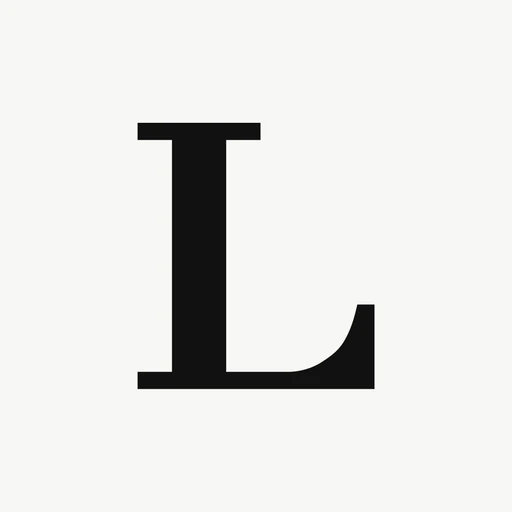 Lounge logo