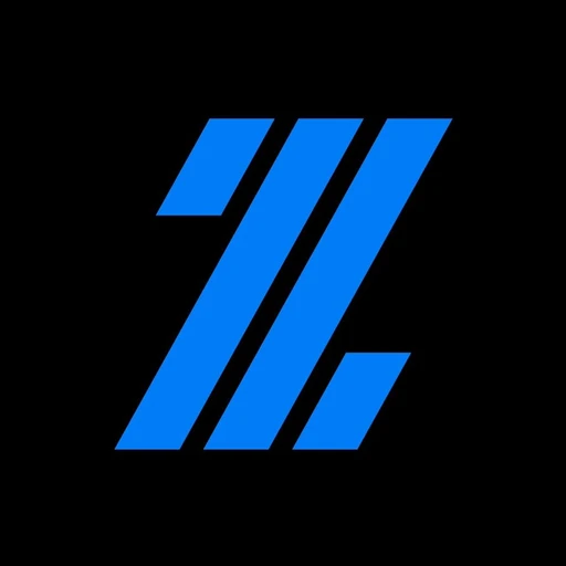 Zumub logo