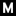 Mat&Max logo