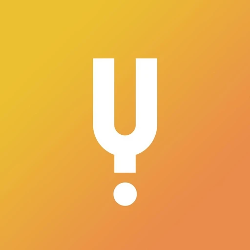 Curiosity Stream logo