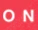 On & On Diners logo