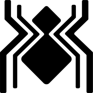 Spider Farmer EU logo