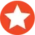Mostbet logo