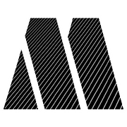 M-Designs Motorsport logo