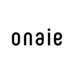 ONAIE logo
