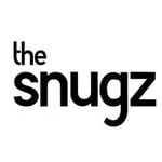 The Snugz logo
