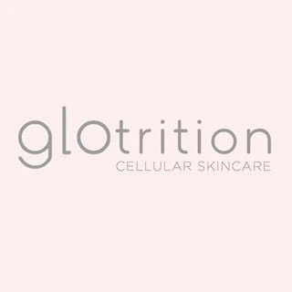 Glotrition logo