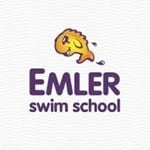 Emler Swim School logo