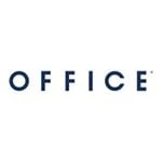 Office logo
