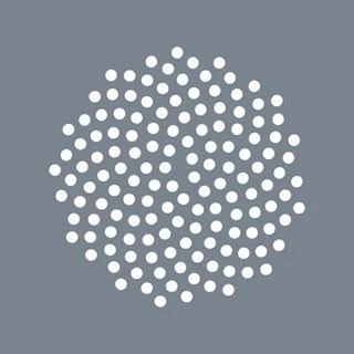 True Botanicals logo