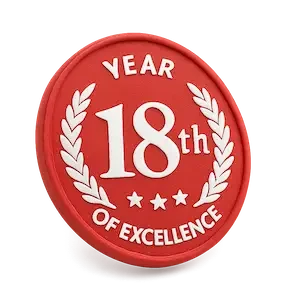 Pinnertest logo