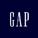 GAP Canada Store logo