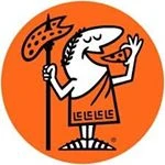 Little Caesars Utah logo