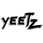 Yeetz logo