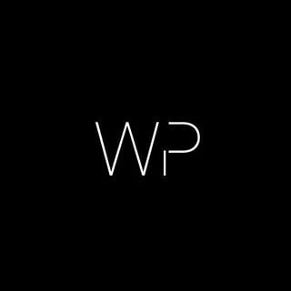 Wolfpack logo