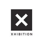 Xhibition logo