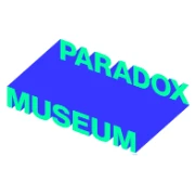 Paradox Museum logo