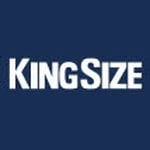 KingSize Official logo
