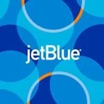 JetBlue logo