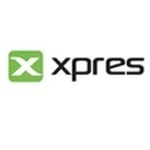 Xpres logo