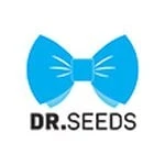Dr. Seeds Health logo