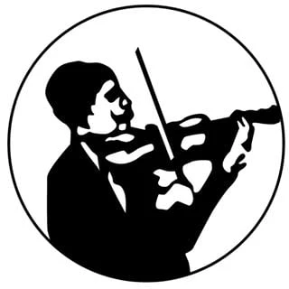 Johnson String logo