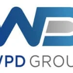 WPD Group AU logo