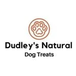 Natural Doggy Treats logo