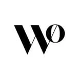 WHITEOLOGY logo