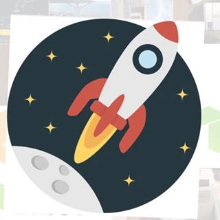 Coinspot logo