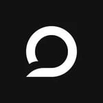 ZeroWheel logo