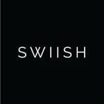 Swiish logo