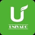 Univapo logo