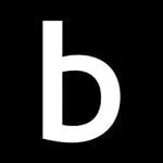 Borderfree logo