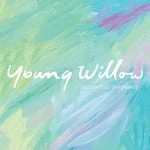 Young Willow logo