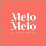 Well With Melo logo