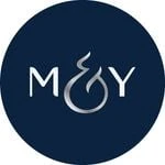 Mum And You logo