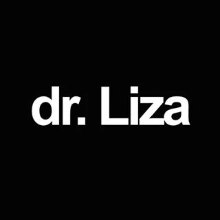 Dr. Liza Shoes logo