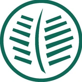 Cubavera logo