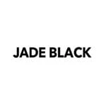Jade Black logo