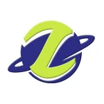 Zelda's Art World logo