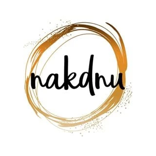 Nakdnu logo